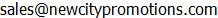 Click to email